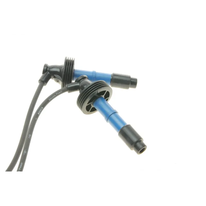 Проводи запалювання BOSCH 0 986 357 238 для Renault Laguna, Volvo S40/V40