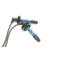 Проводи запалювання BOSCH 0 986 357 238 для Renault Laguna, Volvo S40/V40