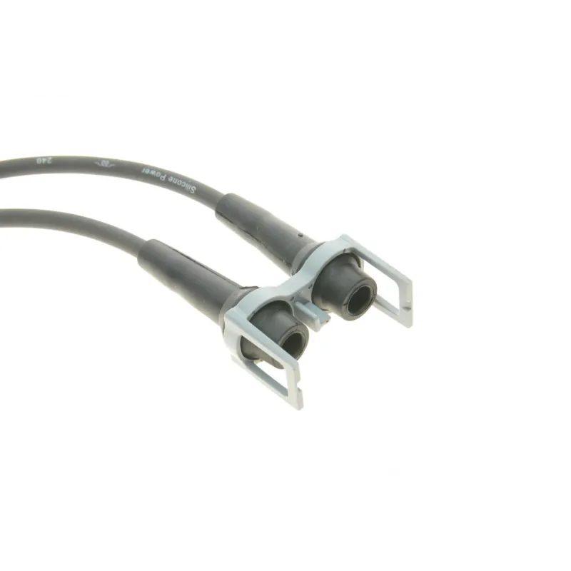 Проводи запалювання BOSCH 0 986 357 238 для Renault Laguna, Volvo S40/V40