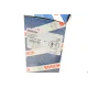 Проводи запалювання BOSCH 0 986 357 238 для Renault Laguna, Volvo S40/V40