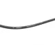 Провід запалювання Nissan Primera/Sunny 1/6/2.0 16V 90-00 (к-кт)