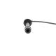 Провід запалювання Nissan Primera/Sunny 1/6/2.0 16V 90-00 (к-кт)