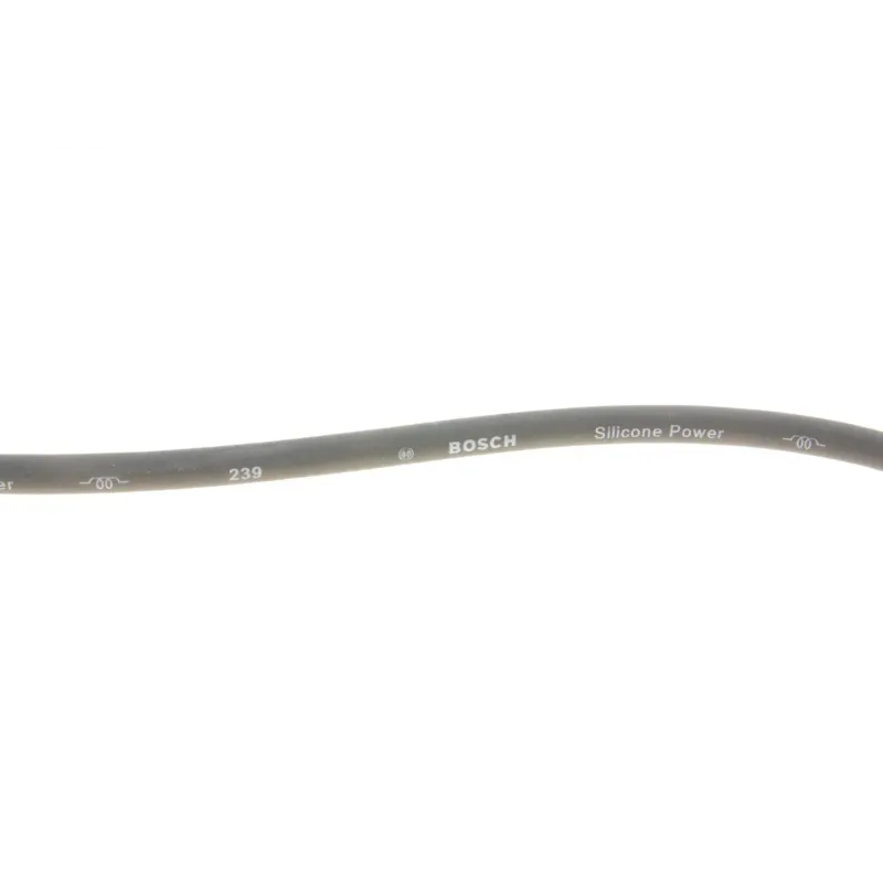 Проводи запалювання BOSCH 0 986 357 240 для Citroen Berlingo, Peugeot 205/306 1.4/1.6 1996-2011