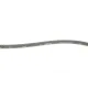 Проводи запалювання BOSCH 0 986 357 240 для Citroen Berlingo, Peugeot 205/306 1.4/1.6 1996-2011