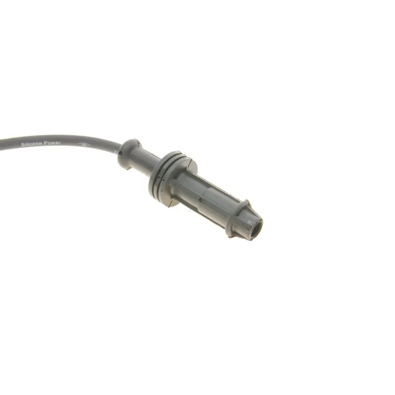 Проводи запалювання BOSCH 0 986 357 240 для Citroen Berlingo, Peugeot 205/306 1.4/1.6 1996-2011