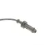 Проводи запалювання BOSCH 0 986 357 240 для Citroen Berlingo, Peugeot 205/306 1.4/1.6 1996-2011