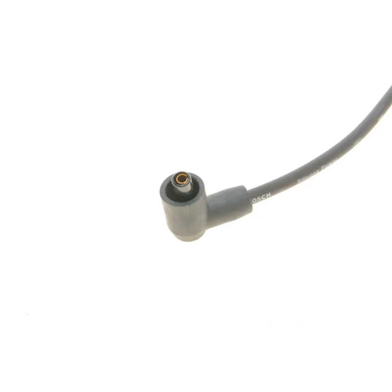 Проводи запалювання BOSCH 0 986 357 240 для Citroen Berlingo, Peugeot 205/306 1.4/1.6 1996-2011