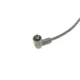Проводи запалювання BOSCH 0 986 357 240 для Citroen Berlingo, Peugeot 205/306 1.4/1.6 1996-2011