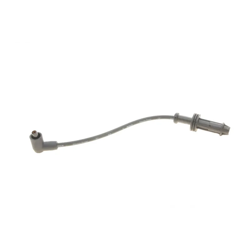 Проводи запалювання BOSCH 0 986 357 240 для Citroen Berlingo, Peugeot 205/306 1.4/1.6 1996-2011