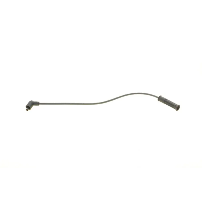 Провід запалювання BOSCH 0 986 357 253 для Renault Clio II/III 1.2 16V 2001-