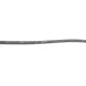Проводи запалювання BOSCH 0 986 357 256 для Dacia Dokker, Renault Megane 1.4/1.6 1996-2005