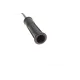 Проводи запалювання BOSCH 0 986 357 256 для Dacia Dokker, Renault Megane 1.4/1.6 1996-2005