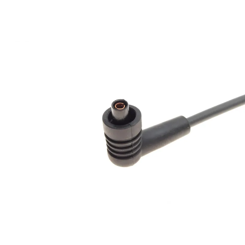 Проводи запалювання BOSCH 0 986 357 256 для Dacia Dokker, Renault Megane 1.4/1.6 1996-2005