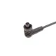 Проводи запалювання BOSCH 0 986 357 256 для Dacia Dokker, Renault Megane 1.4/1.6 1996-2005