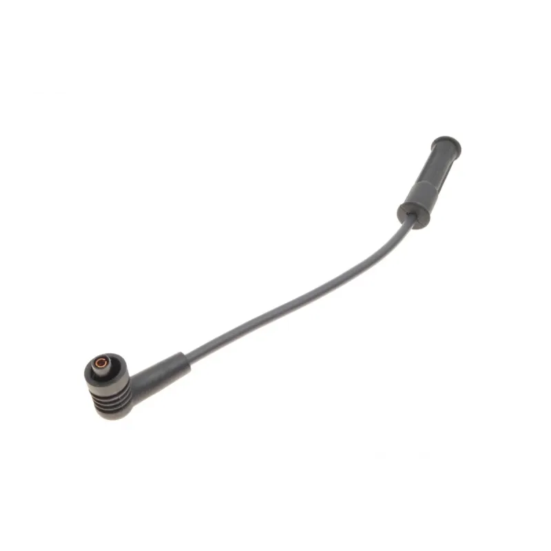 Проводи запалювання BOSCH 0 986 357 256 для Dacia Dokker, Renault Megane 1.4/1.6 1996-2005