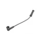 Проводи запалювання BOSCH 0 986 357 256 для Dacia Dokker, Renault Megane 1.4/1.6 1996-2005