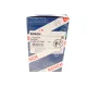 Проводи запалювання BOSCH 0 986 357 256 для Dacia Dokker, Renault Megane 1.4/1.6 1996-2005