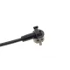 Провід запалювання Ford Sierra II 1.8/Escort (IV/VI) 1.3 I 88-02 (к-кт)