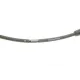 Проводи запалювання BOSCH 0 986 357 260 для Lada 110/111/112 1.5/1.6 1995-2010