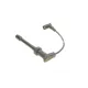 Проводи запалювання BOSCH 0 986 357 260 для Lada 110/111/112 1.5/1.6 1995-2010