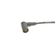 Проводи запалювання BOSCH 0 986 357 260 для Lada 110/111/112 1.5/1.6 1995-2010