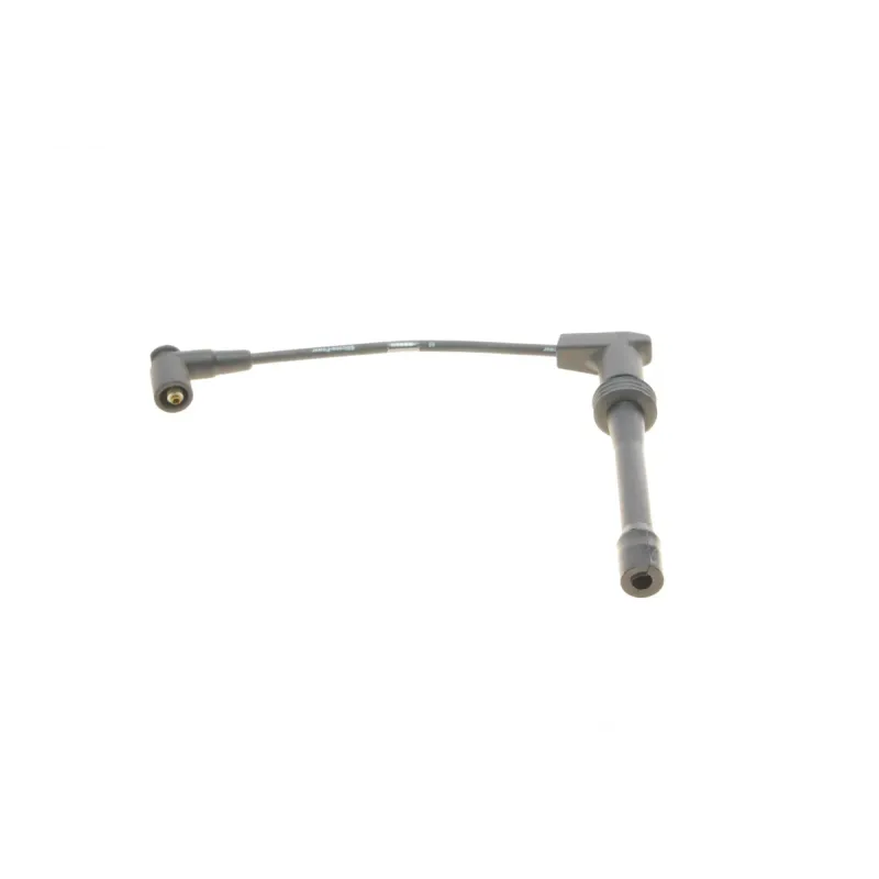 Проводи запалювання BOSCH 0 986 357 260 для Lada 110/111/112 1.5/1.6 1995-2010