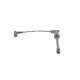 Проводи запалювання BOSCH 0 986 357 260 для Lada 110/111/112 1.5/1.6 1995-2010