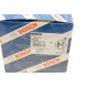 Провід запалювання BOSCH 0 986 357 261 для Fiat Doblo 1.6 16V 2002-, Brava 1.6 16V 1995-