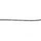 Проводи запалювання BOSCH 0 986 357 266 для Mazda 323 ASTINA VI (BJ) 1998-2004, PROTEGE VI (BJ) 1998-2004