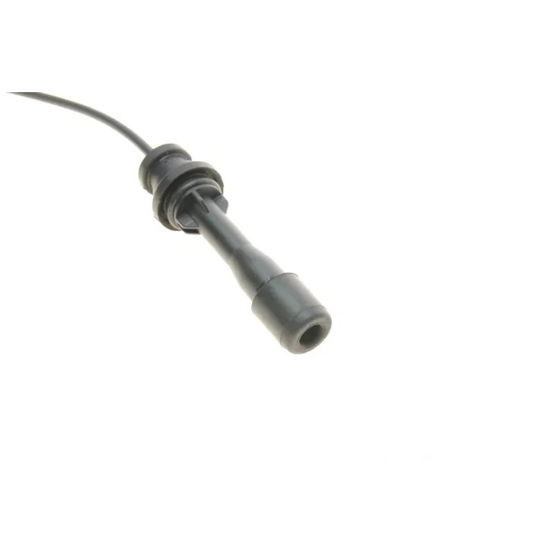 Проводи запалювання BOSCH 0 986 357 266 для Mazda 323 ASTINA VI (BJ) 1998-2004, PROTEGE VI (BJ) 1998-2004