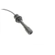 Проводи запалювання BOSCH 0 986 357 266 для Mazda 323 ASTINA VI (BJ) 1998-2004, PROTEGE VI (BJ) 1998-2004