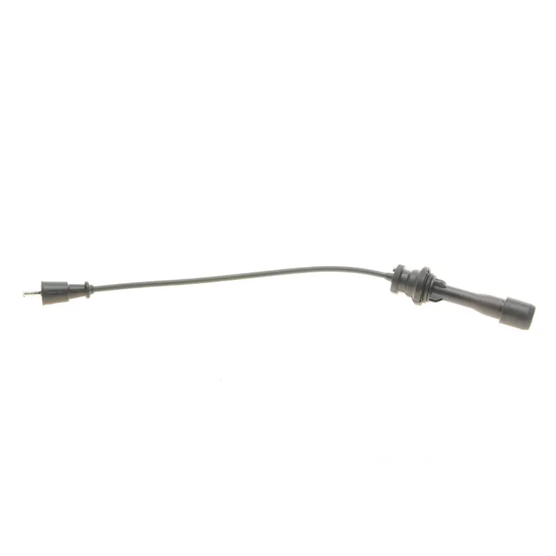 Проводи запалювання BOSCH 0 986 357 266 для Mazda 323 ASTINA VI (BJ) 1998-2004, PROTEGE VI (BJ) 1998-2004