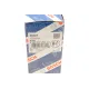 Проводи запалювання BOSCH 0 986 357 266 для Mazda 323 ASTINA VI (BJ) 1998-2004, PROTEGE VI (BJ) 1998-2004