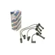 Проводи запалювання BOSCH 0 986 357 271 для Ford Mondeo III 2000-2007, Fiesta V 2005-2008