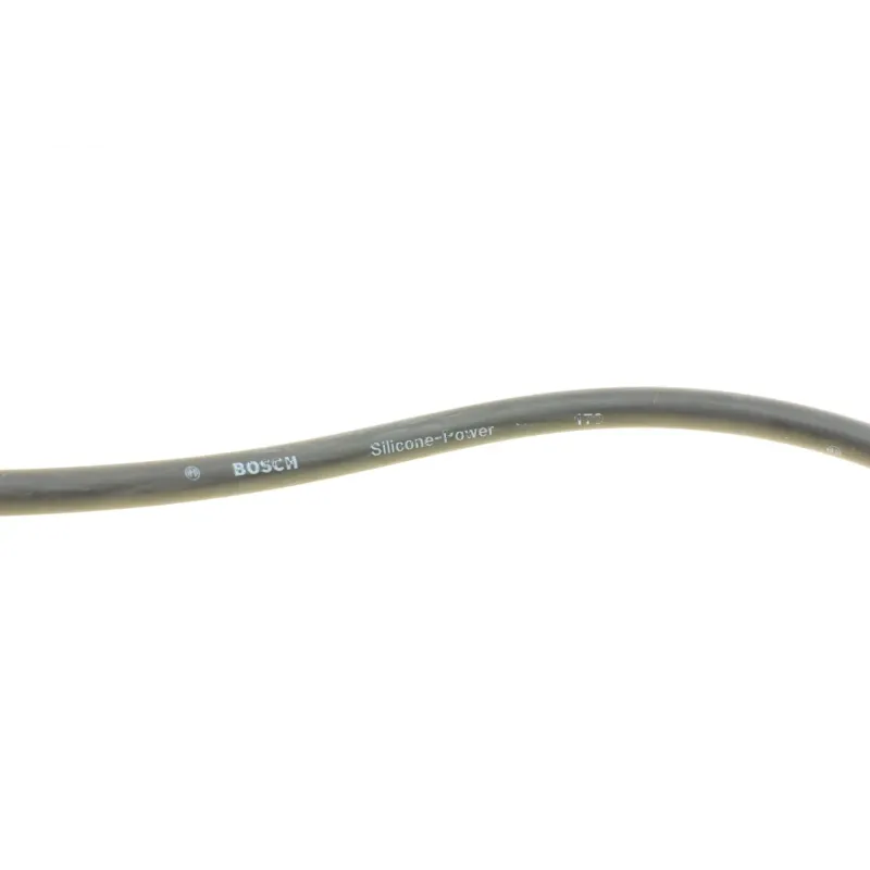 Проводи запалювання BOSCH 0 986 357 271 для Ford Mondeo III 2000-2007, Fiesta V 2005-2008