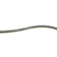 Проводи запалювання BOSCH 0 986 357 271 для Ford Mondeo III 2000-2007, Fiesta V 2005-2008