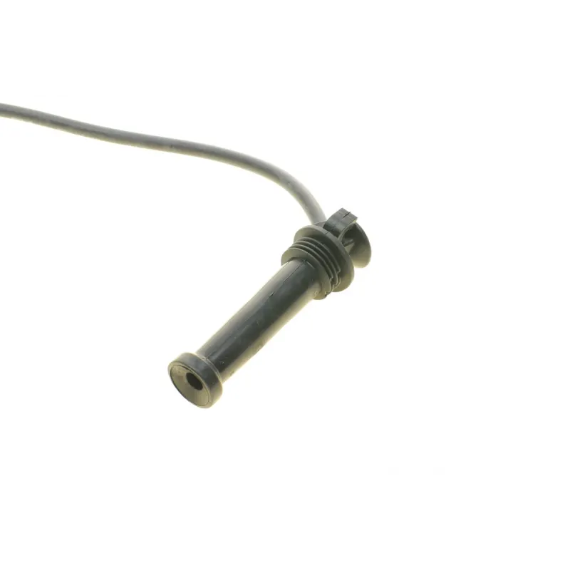 Проводи запалювання BOSCH 0 986 357 271 для Ford Mondeo III 2000-2007, Fiesta V 2005-2008