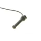 Проводи запалювання BOSCH 0 986 357 271 для Ford Mondeo III 2000-2007, Fiesta V 2005-2008
