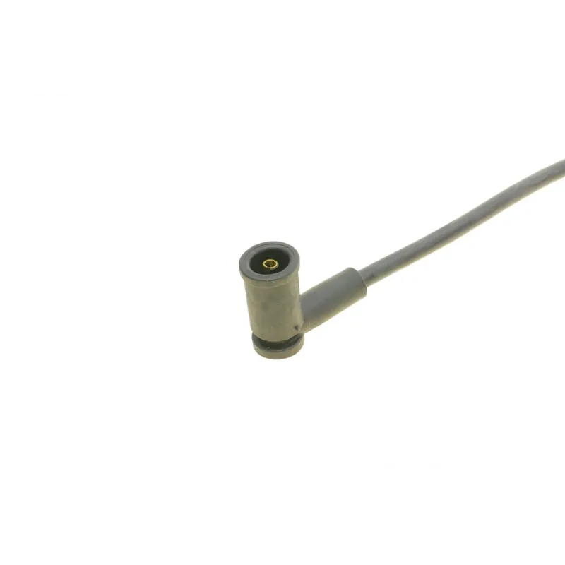 Проводи запалювання BOSCH 0 986 357 271 для Ford Mondeo III 2000-2007, Fiesta V 2005-2008