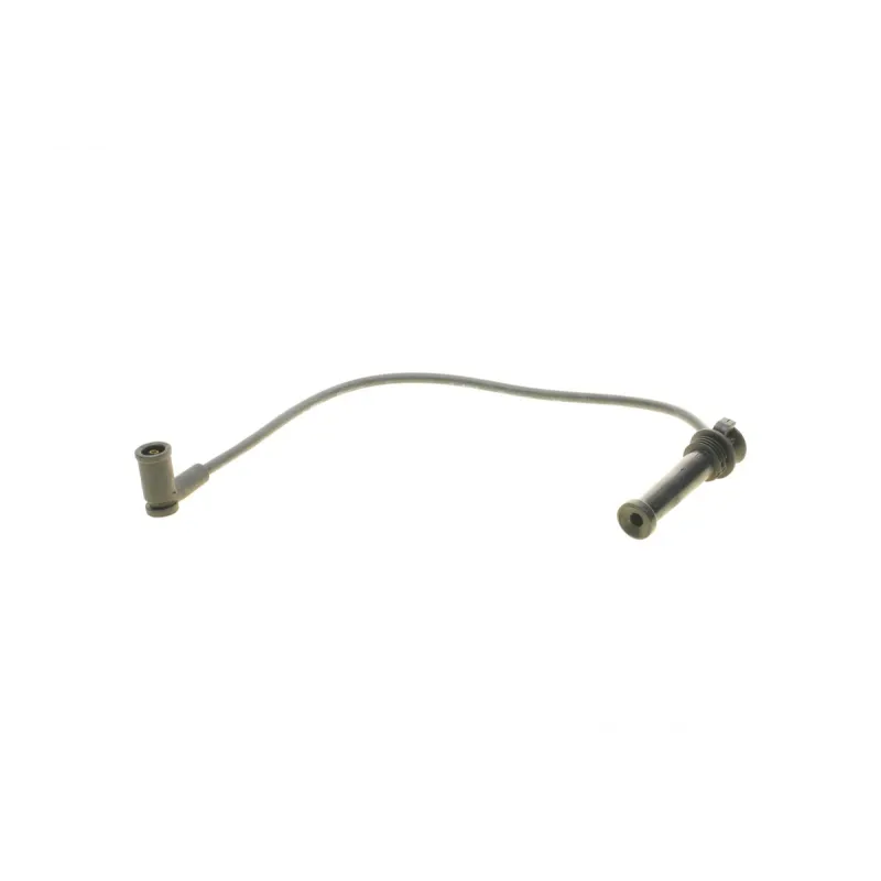 Проводи запалювання BOSCH 0 986 357 271 для Ford Mondeo III 2000-2007, Fiesta V 2005-2008