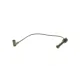 Проводи запалювання BOSCH 0 986 357 271 для Ford Mondeo III 2000-2007, Fiesta V 2005-2008