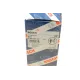 Проводи запалювання BOSCH 0 986 357 271 для Ford Mondeo III 2000-2007, Fiesta V 2005-2008