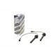 Проводи запалювання BOSCH 0 986 357 273 для Mitsubishi Lancer, Colt, Cedia 1.3-2.4 1998-