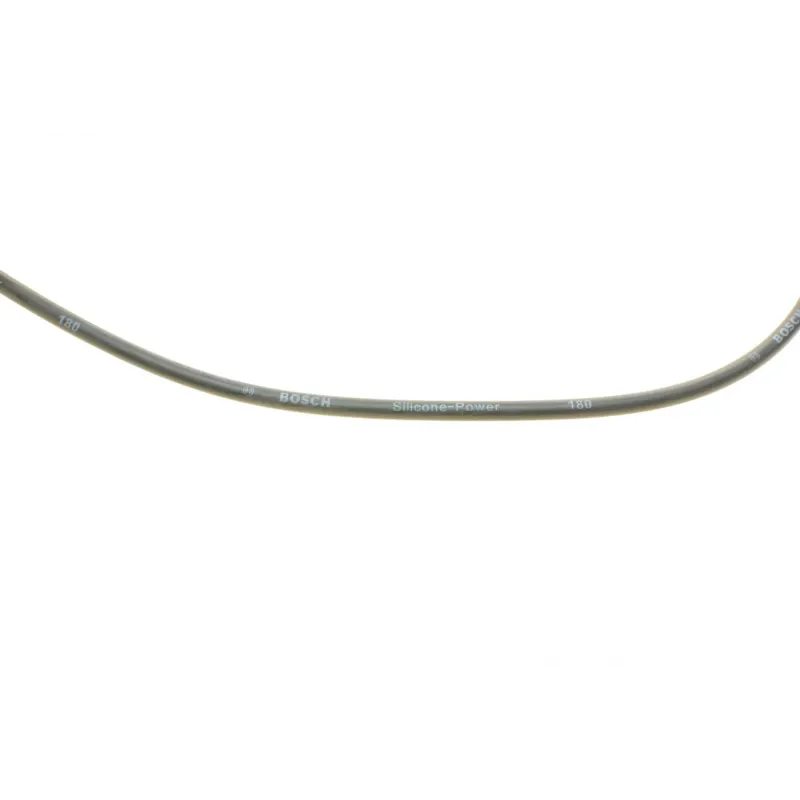 Проводи запалювання BOSCH 0 986 357 273 для Mitsubishi Lancer, Colt, Cedia 1.3-2.4 1998-