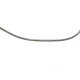Проводи запалювання BOSCH 0 986 357 273 для Mitsubishi Lancer, Colt, Cedia 1.3-2.4 1998-