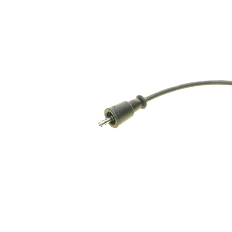 Проводи запалювання BOSCH 0 986 357 273 для Mitsubishi Lancer, Colt, Cedia 1.3-2.4 1998-