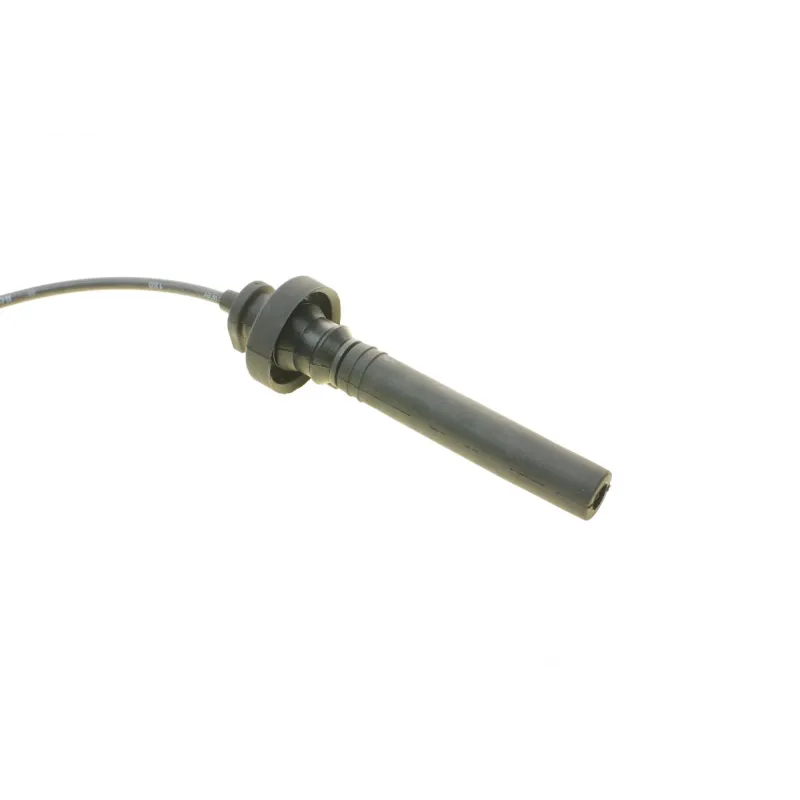 Проводи запалювання BOSCH 0 986 357 273 для Mitsubishi Lancer, Colt, Cedia 1.3-2.4 1998-