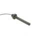 Проводи запалювання BOSCH 0 986 357 273 для Mitsubishi Lancer, Colt, Cedia 1.3-2.4 1998-