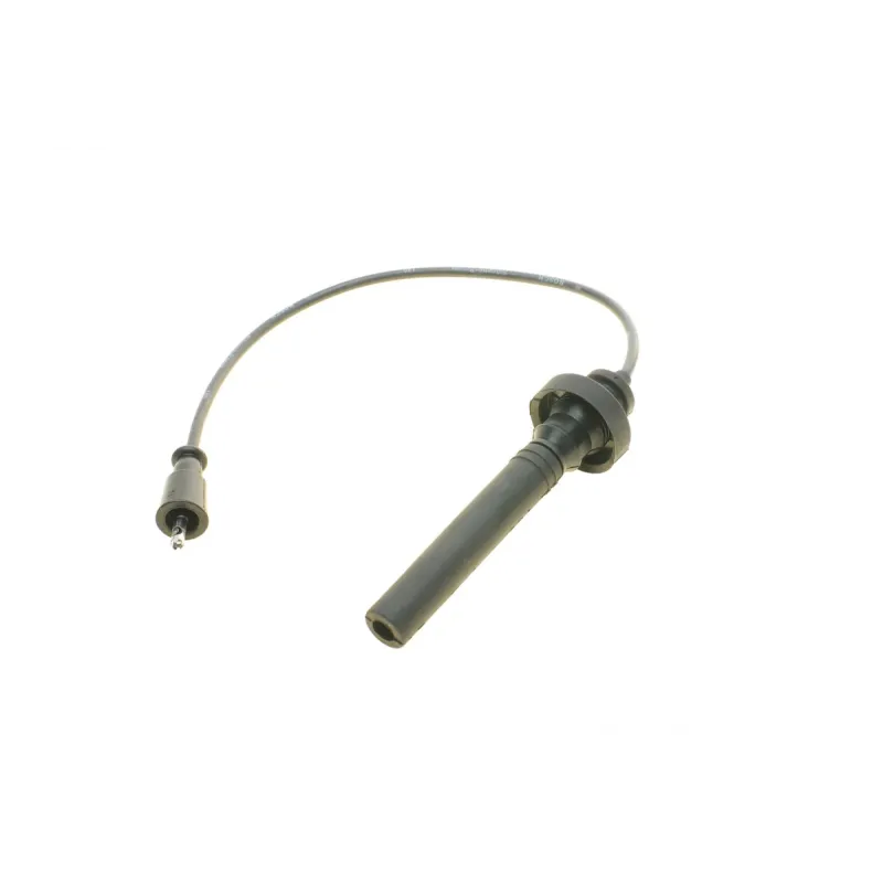 Проводи запалювання BOSCH 0 986 357 273 для Mitsubishi Lancer, Colt, Cedia 1.3-2.4 1998-