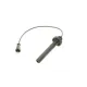 Проводи запалювання BOSCH 0 986 357 273 для Mitsubishi Lancer, Colt, Cedia 1.3-2.4 1998-